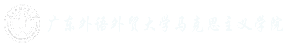 best365中国版官网
